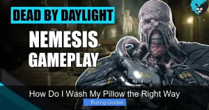 How Do I Wash My Pillow the Right Way