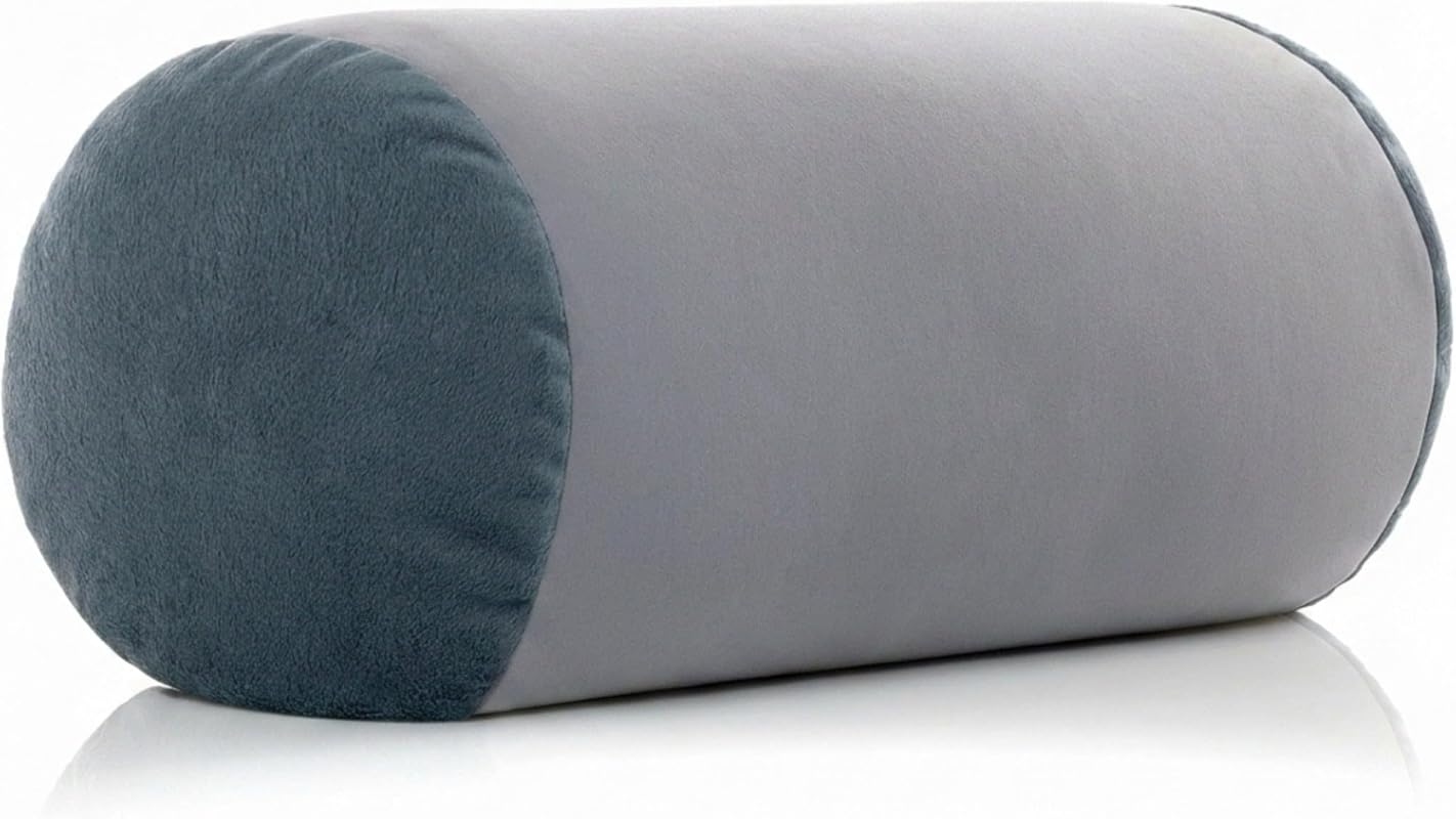Deluxe Comfort Mooshi Microbead Pillow