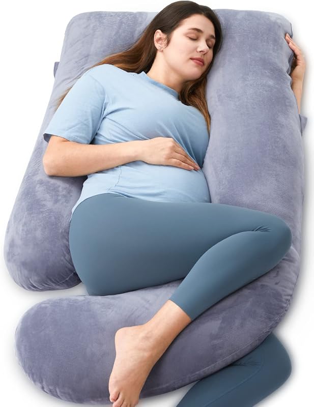 Momcozy