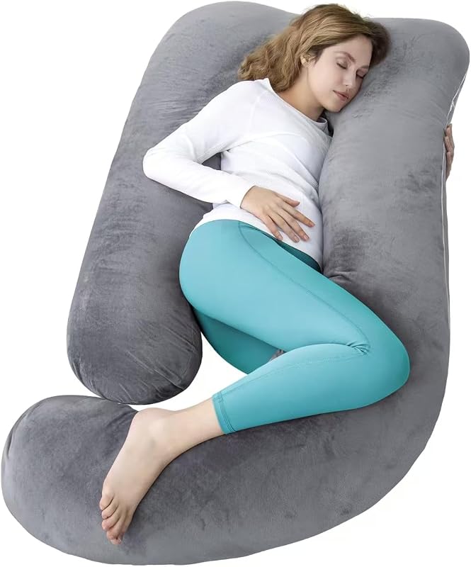 60-Inch