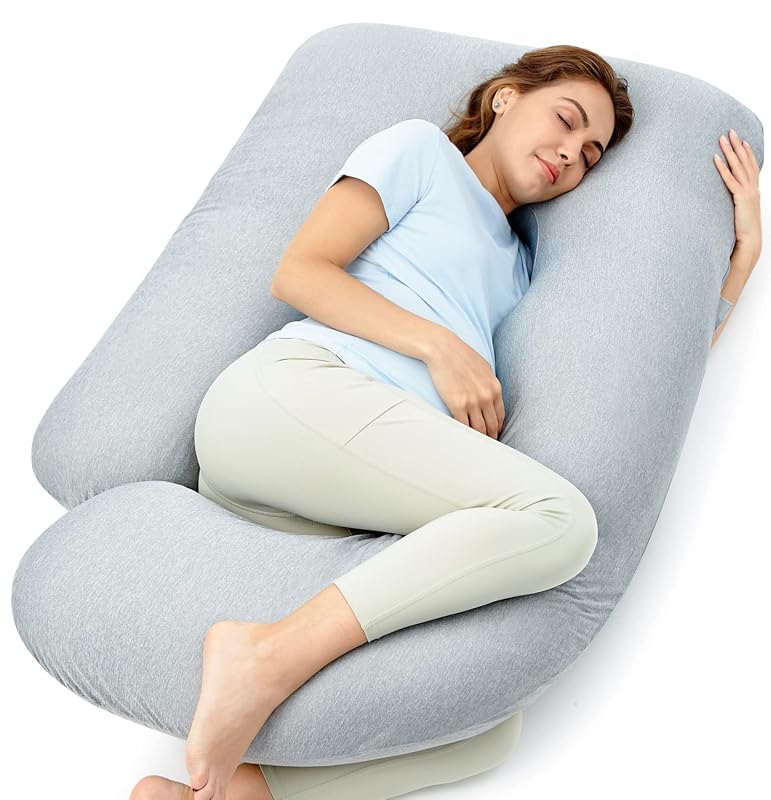 Momcozy