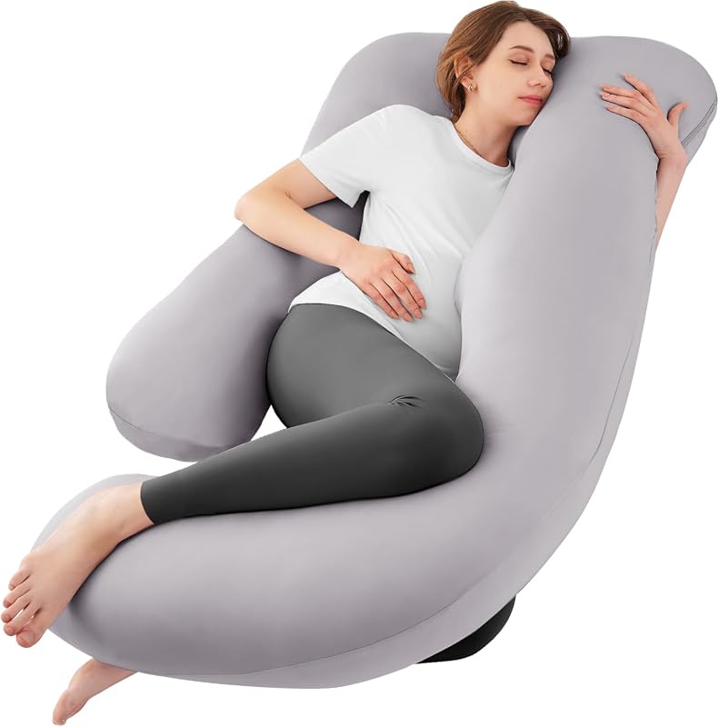 Sasttie Cooling Pillow