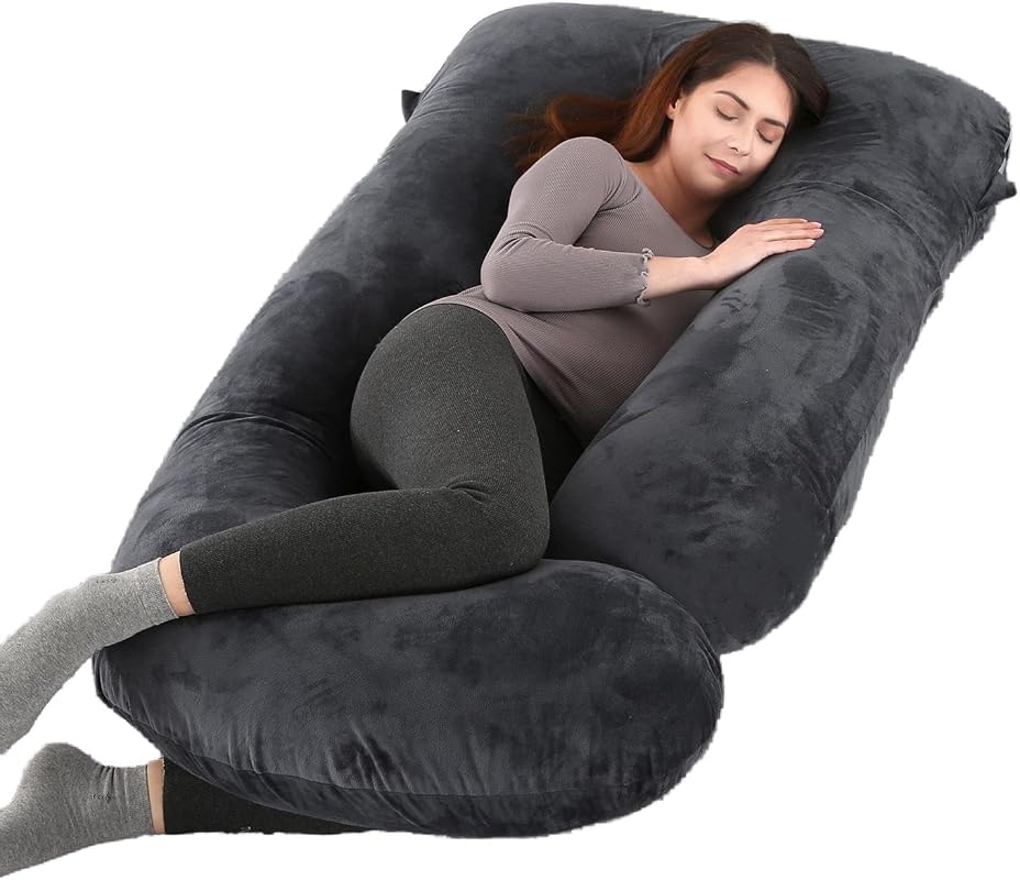 ALLOPERA Pillow