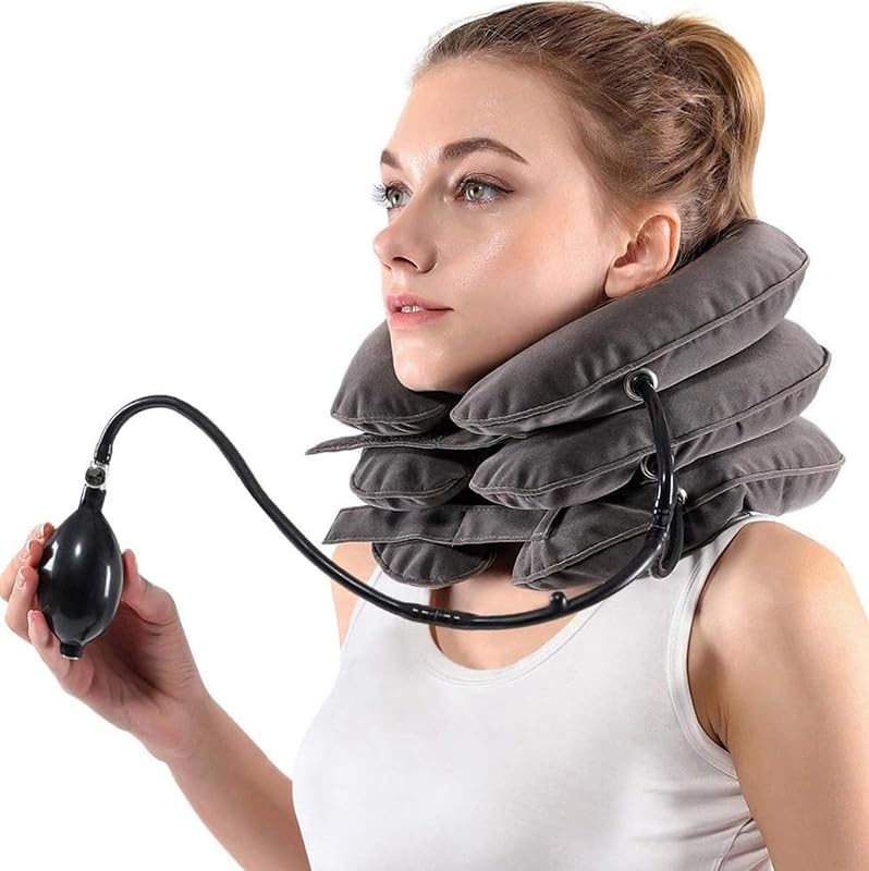 Cervical Pillow
