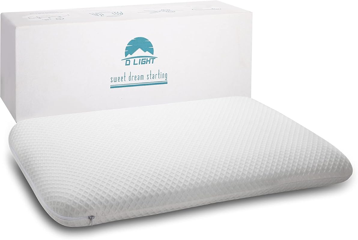 DLIGHT BD Slim 3.2\