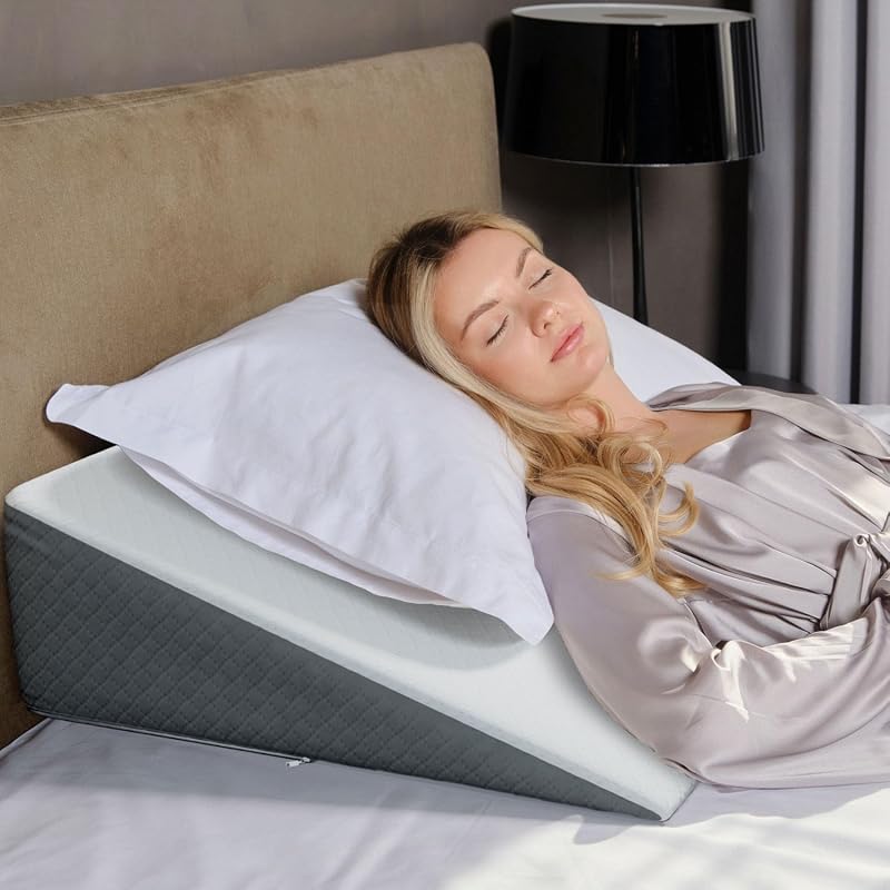 Kolbs Bed Wedge
