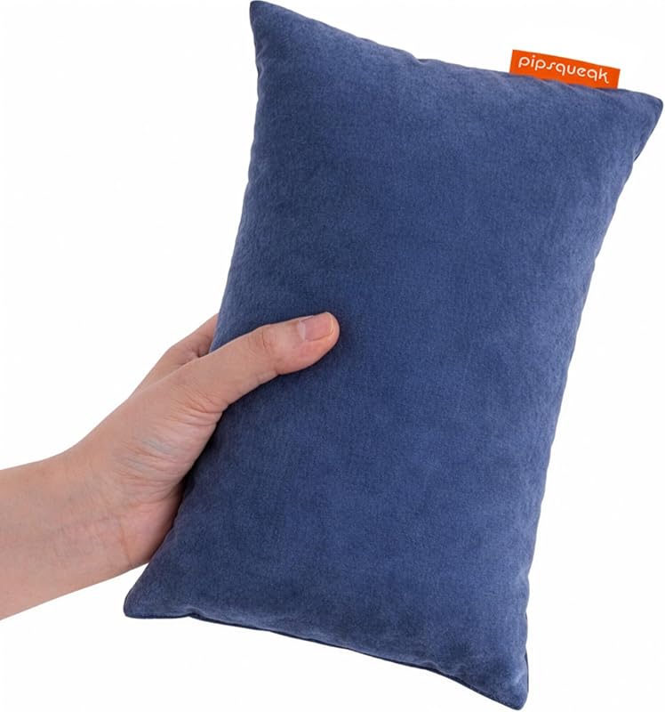 Pipsqueak Mini Travel Pillow