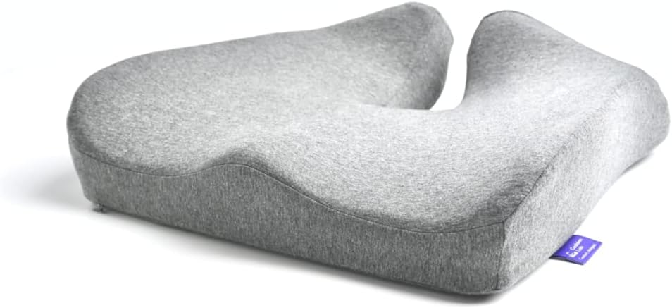 Cushion Lab Cushion