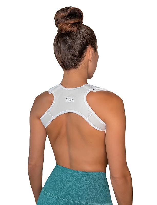 Posture Corrector
