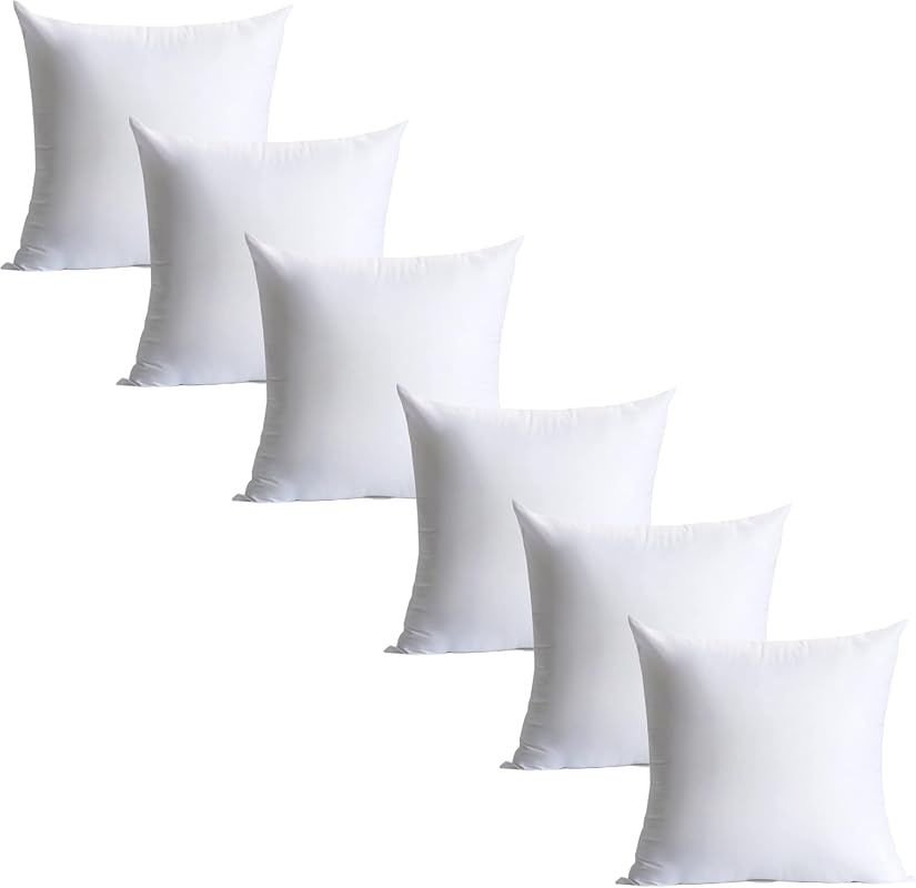 Pillow