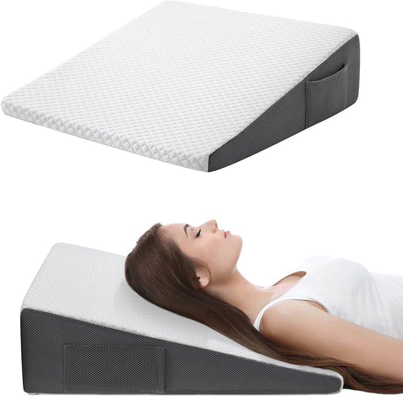 Cozymaker Wedge