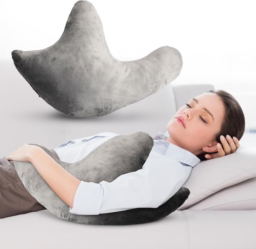 Shoulder and Rotator Cuff Pillow