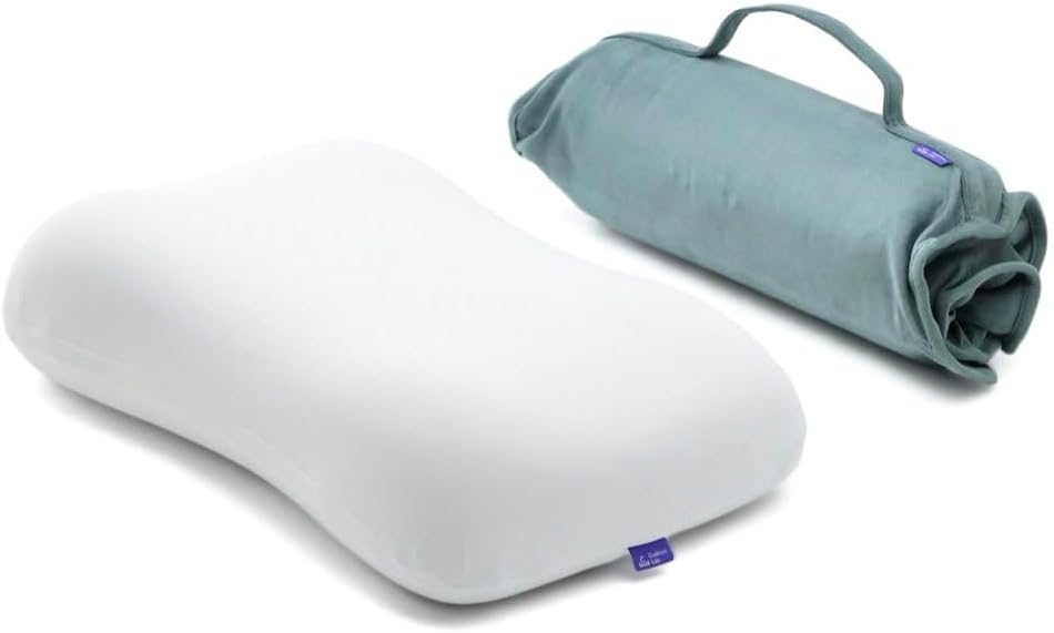 Cushion Lab Pillow
