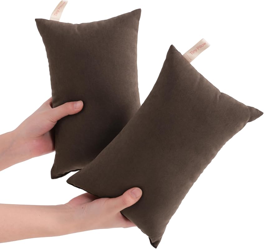 NTBAY Pillow