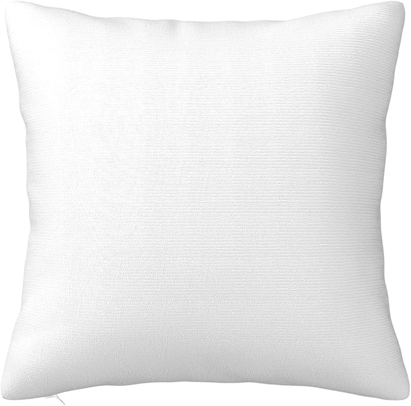 Photo Pillow