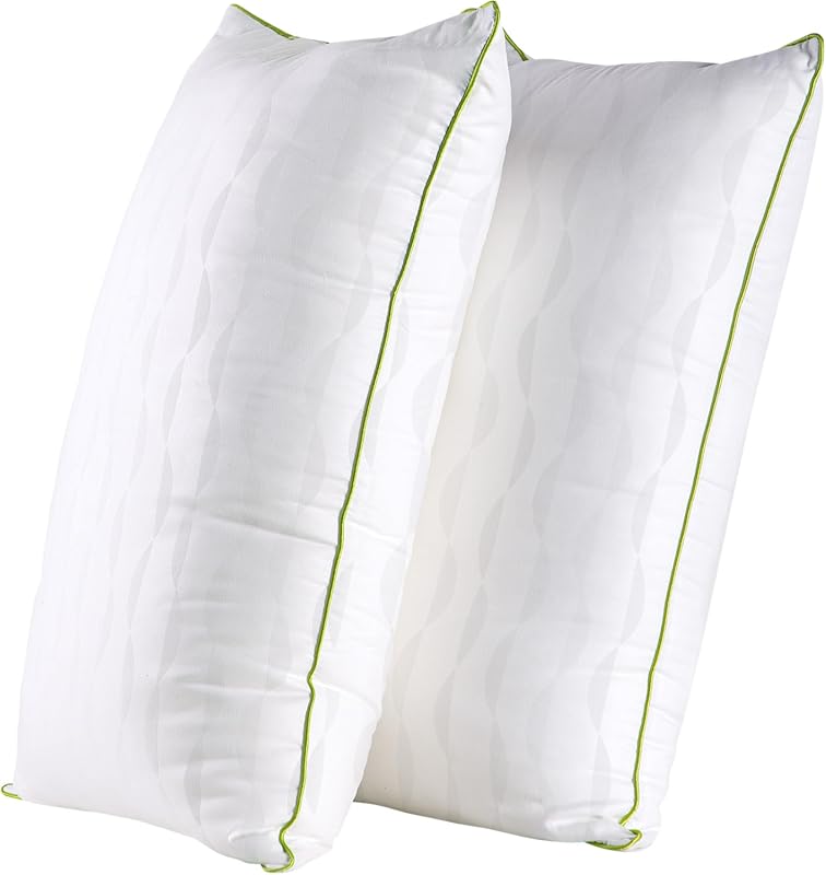 Adjustable