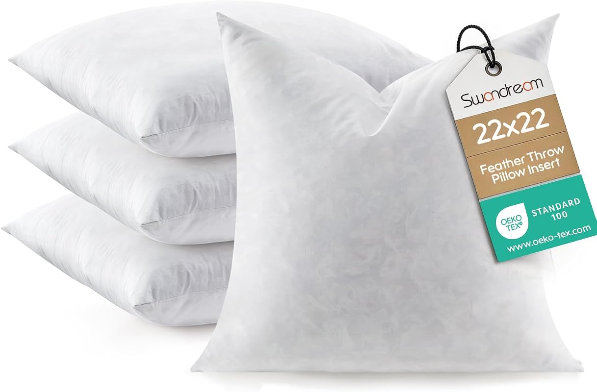 Pillow