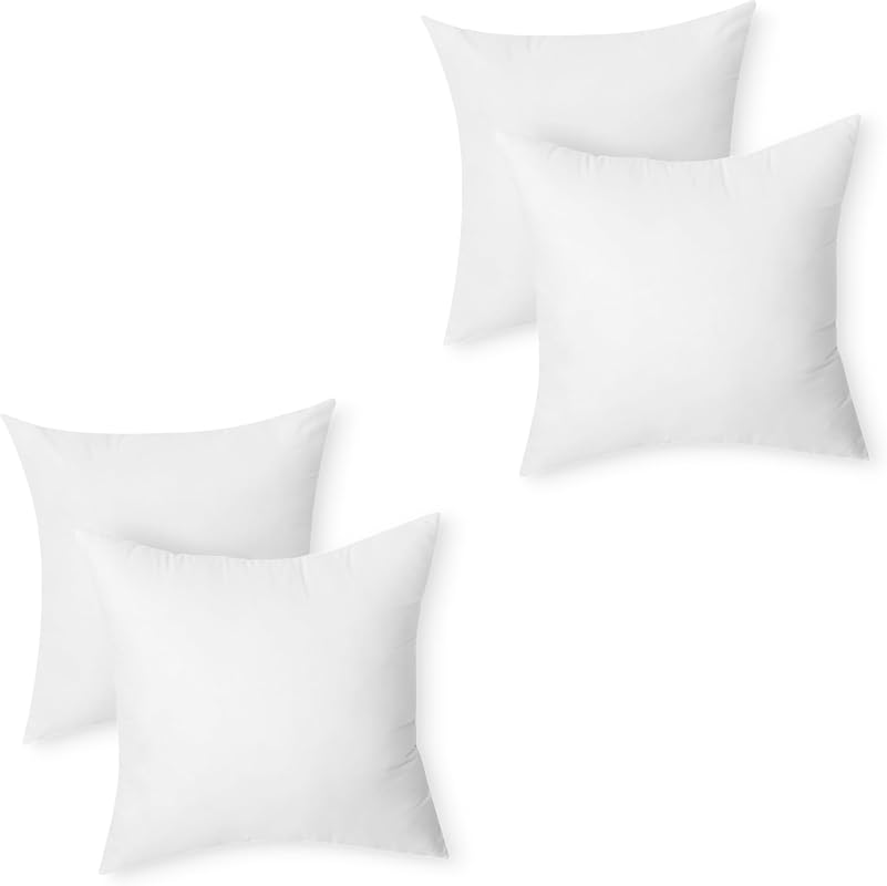 Amazon Basics Inserts