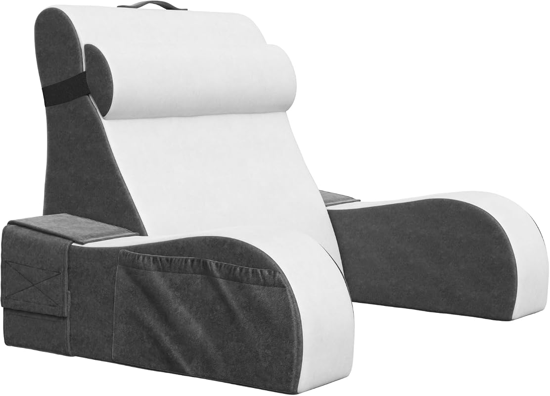 Kolbs Wedge