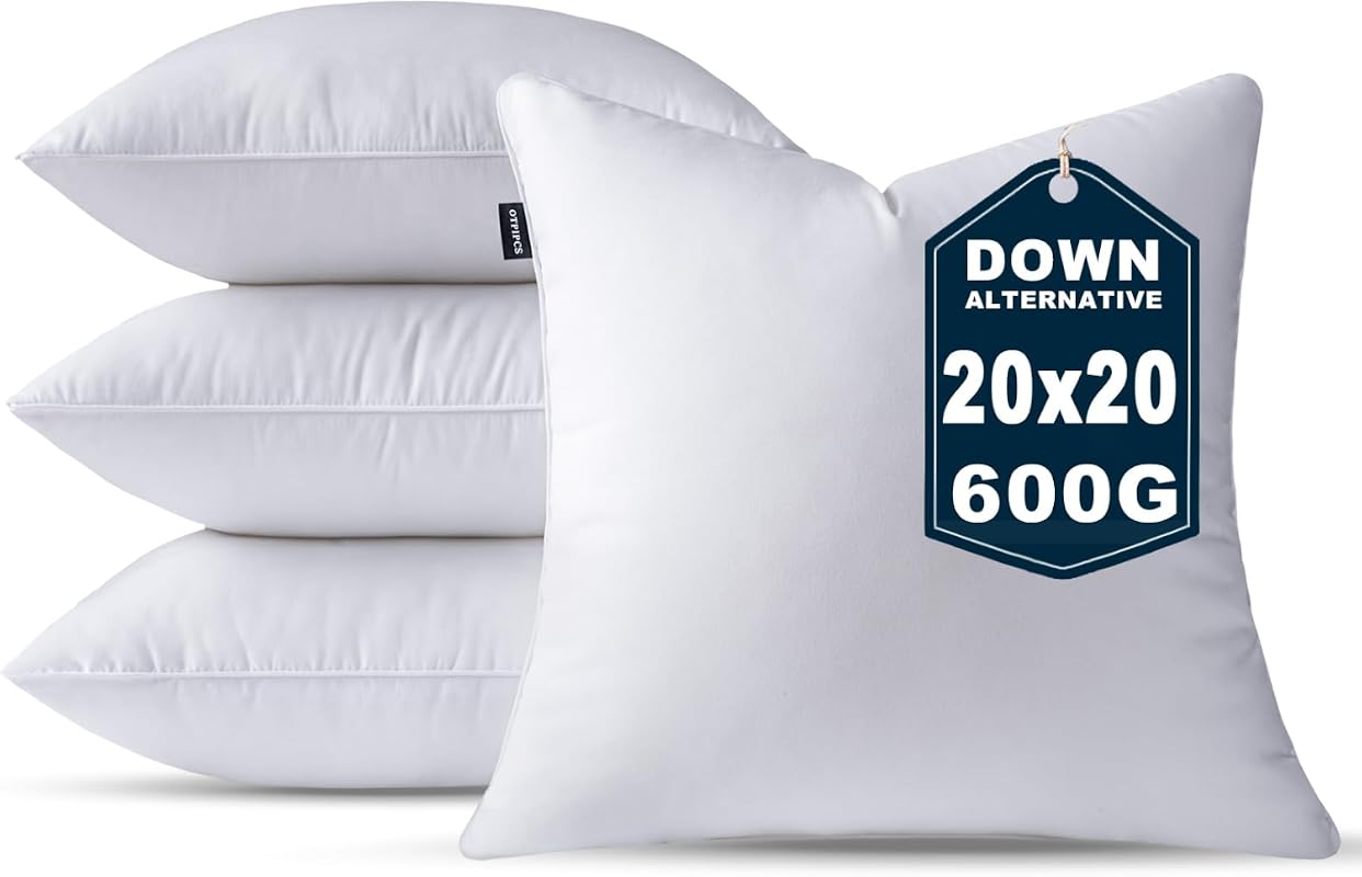 Pillow