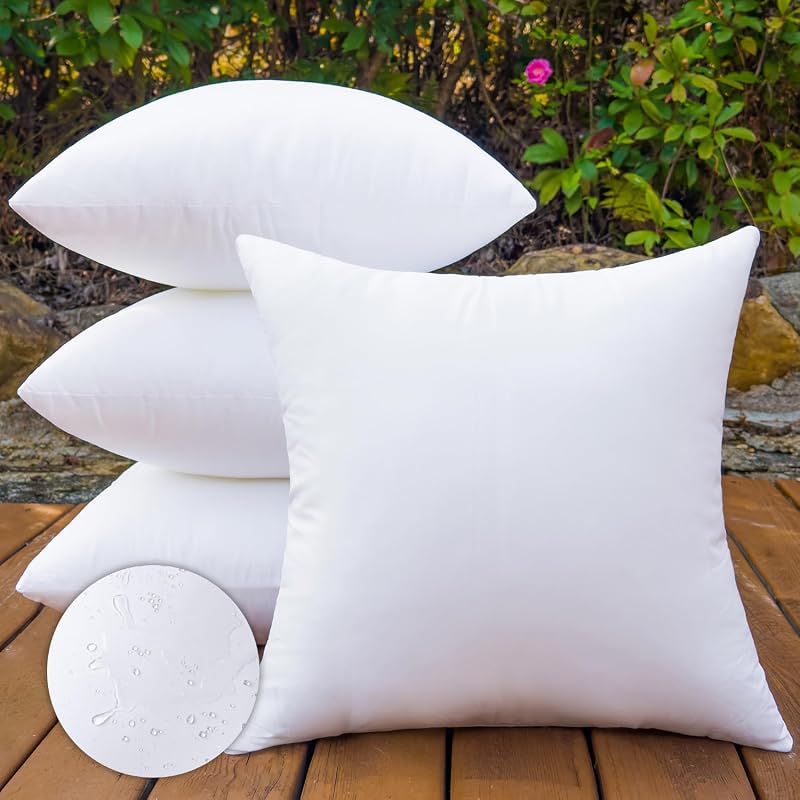 Pillow