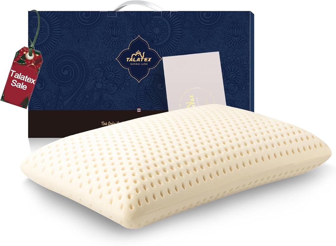 Talatex Premium