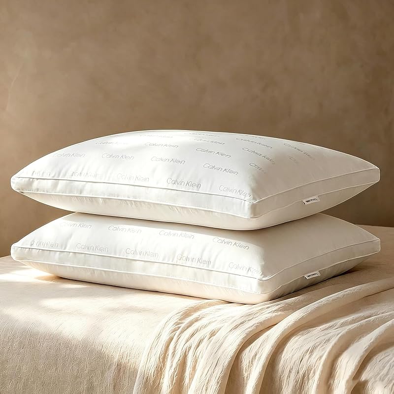 Pillow