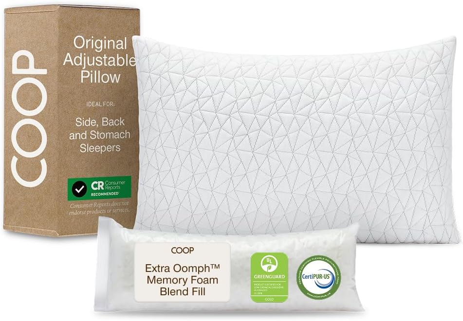 Coop Home Goods Original