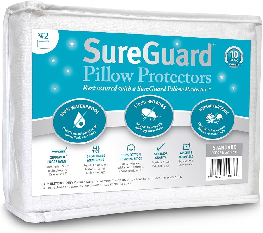 SureGuard