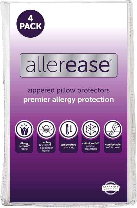 AllerEase