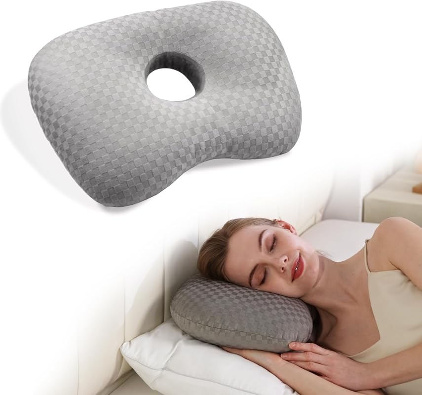 CNH Pain Pillow