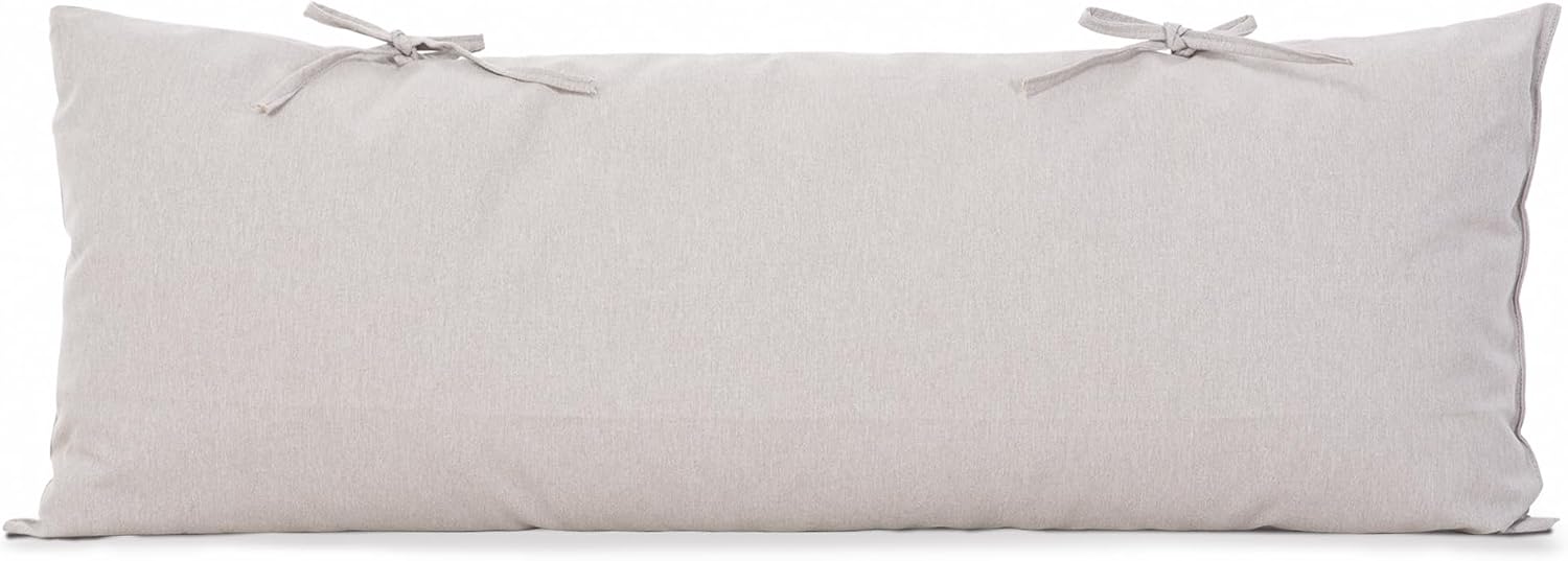 SUNCREAT Hammock Pillow
