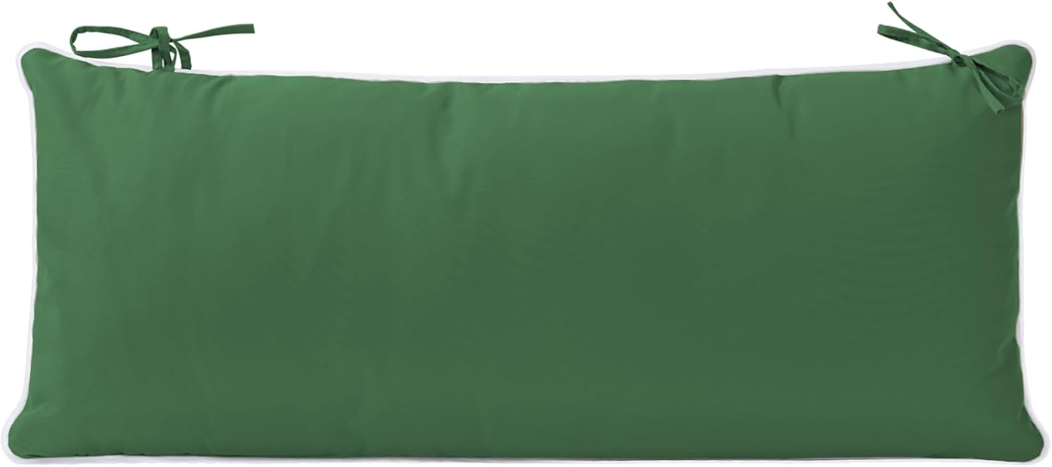 Net Company Hammock Pillow