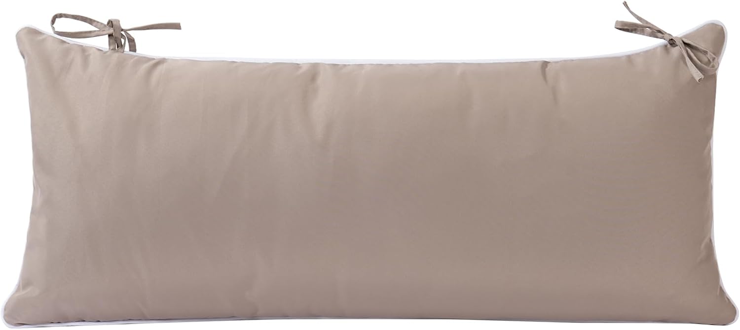 Net Company Hammock Pillow