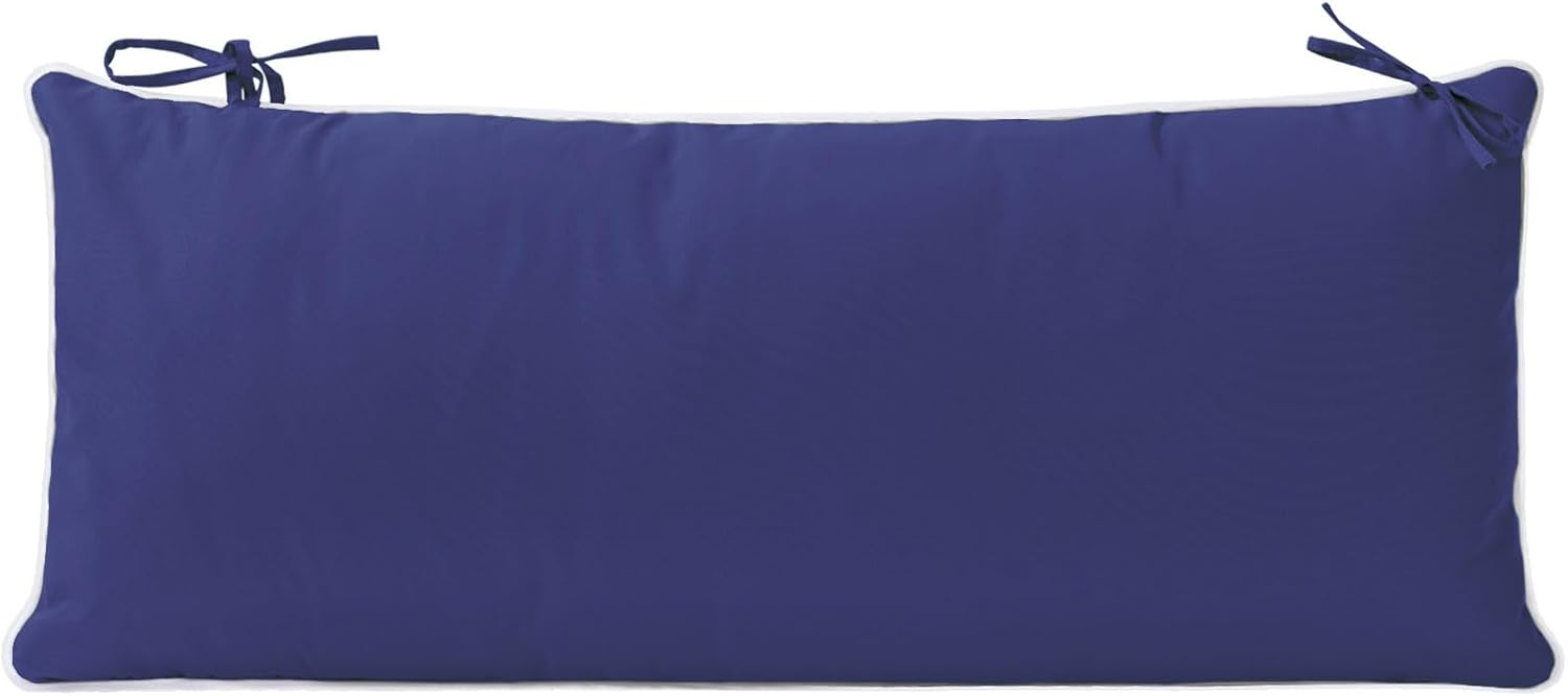 Net Company Hammock Pillow