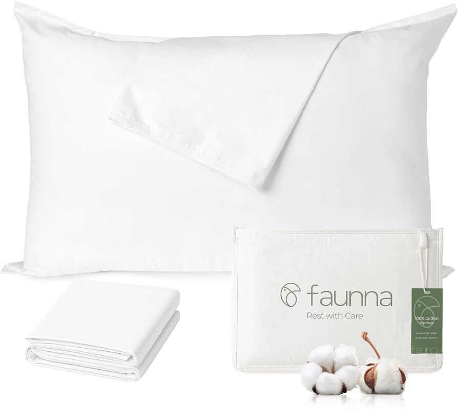 FAUNNA