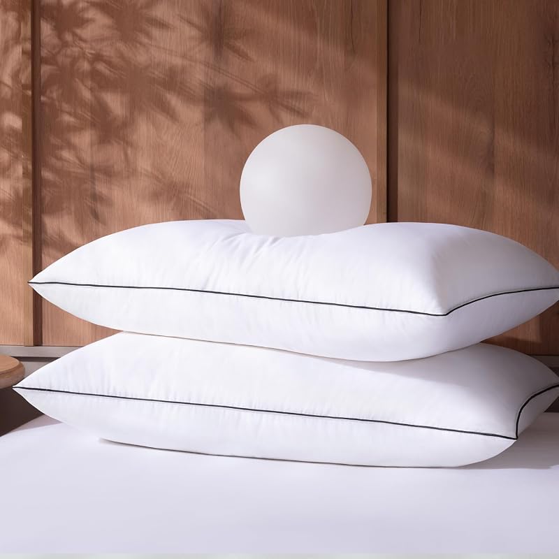Feather Down Luxury