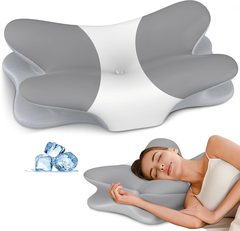 Pillow