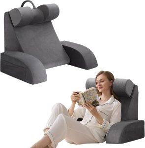 Product B0F99QBLXJ